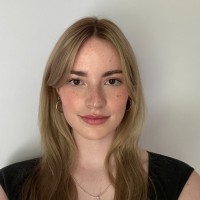 Carly Munro