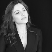 Maryna Tiurina