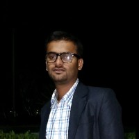 Irfan Ali