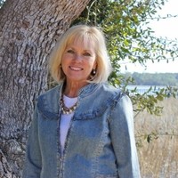 Sheila Romanosky