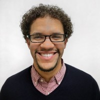 Julian Boyd