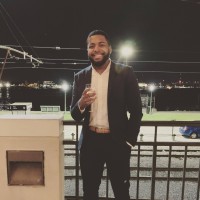 Jordan Guyton