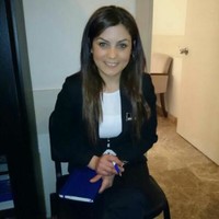 Tezcan Erdoğan