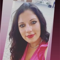 Angela Voto