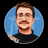 Aurélien Pujol