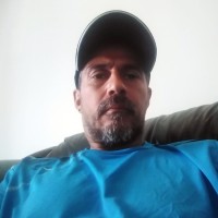 Lenin Salinas