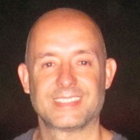 Josep Llagostera
