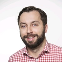 Michał Gęsicki