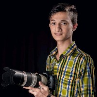 Dilip Choudhary