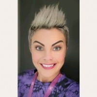 Laura Boyles