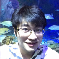 Sheng Jiang