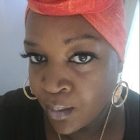 Charlotte Biage