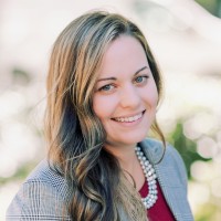 Jennifer G.