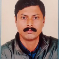 Paul Dhiman