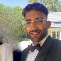 Shayan Jalali