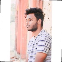 Raviteja Avunoori