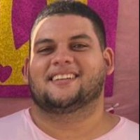 Mitchell Dantas Carneiro