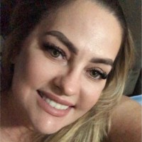 Fátima José Belli Munhoz