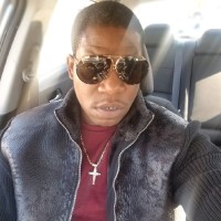 Steven Luckett