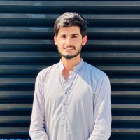 Ubaid Rehman