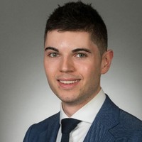 Dave Mathews, P.Eng