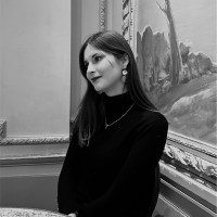 Hannah Radomiak