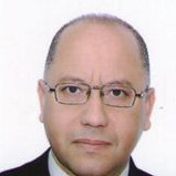 M.Yassine Yahyaoui
