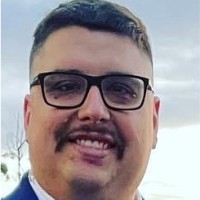 Timothy Brooks