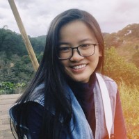 Bùi Khánh Uyên