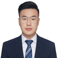 Yichen Meng