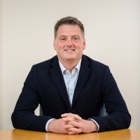 Paul Robinson