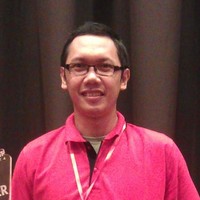 Hendrawan Yudha