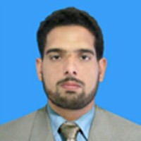 Shahzad Mehmood