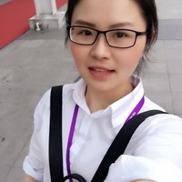 应丹丹