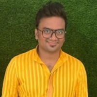 Pranav Murali