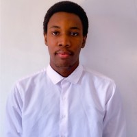 Oluwatobi Jonathan Adeshina