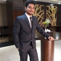 Jewel Siddique