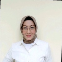 Nurlaela Bahar