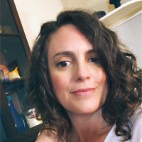 Brooke Horadam