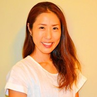 Noriko Itaya
