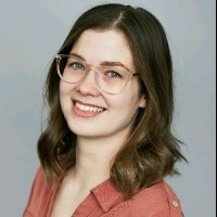 Józefina Karinen