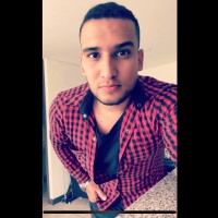 David Lezcano
