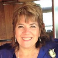 Cathy Miller