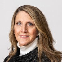 Colette Boyd