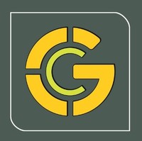 Geometrik Consultant LLP