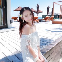 左美娟