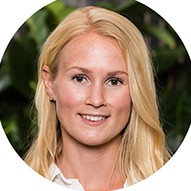 Lina Pajala