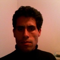 William Leyva Calderón