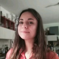 Martina Villonio