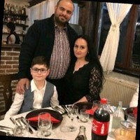 Răducanu Gigi